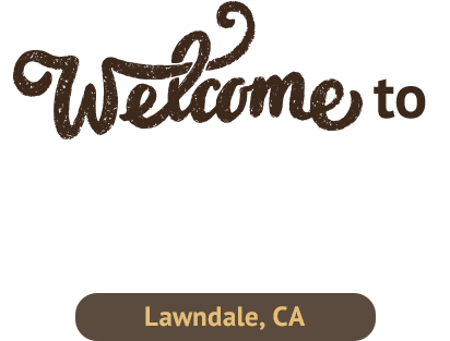 Welcome to OHANA BBQ HAWAIIAN BBQ
